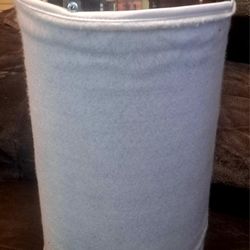 Brand New - Never Used Vivosun 6in Activated Carbon Filter