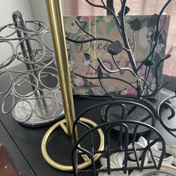Misc Decor All $4