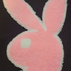 Playboy Rug
