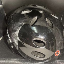 Razor Medium Youth Helmet