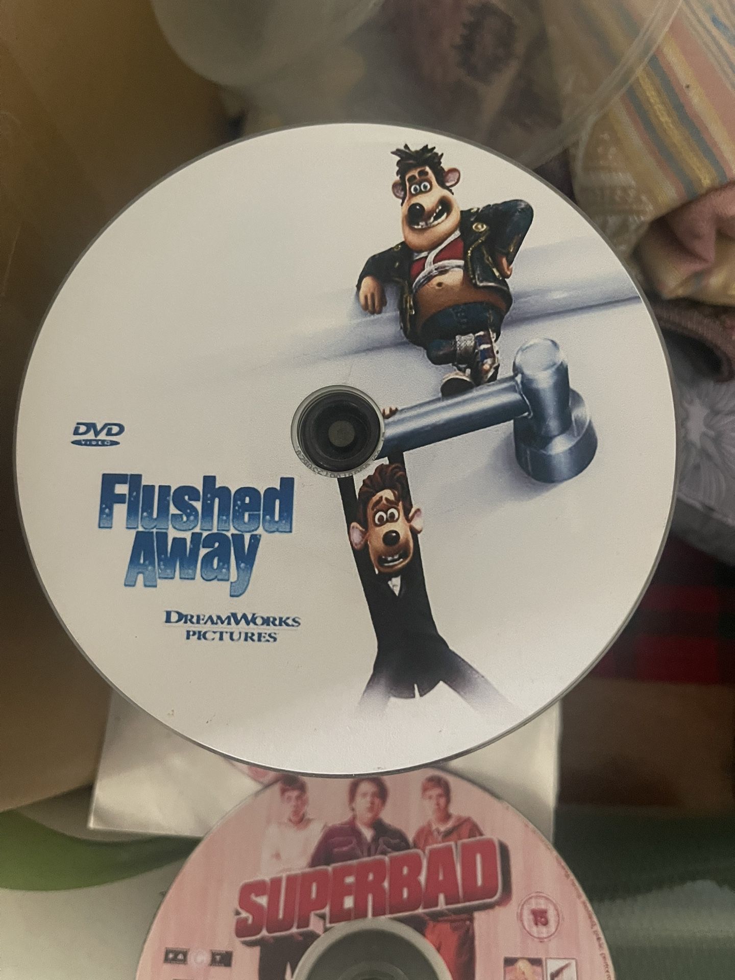 DVD Movies CHEAP