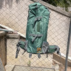 K9 Sportsack Kolossus XXL
