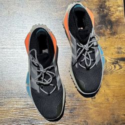 NMD_S1 SHOES