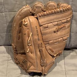 Wilson Barry Bonds LHT Baseball Glove