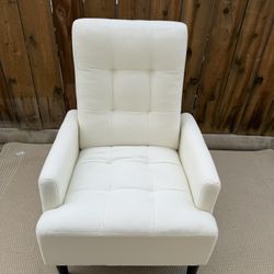 Recliner Accent Chair