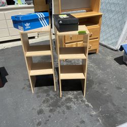Stand 