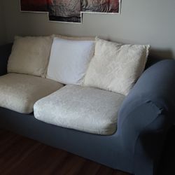 Good Sofa For Sell