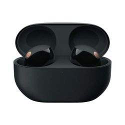 Sony Earbuds