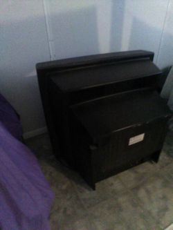 Sharp tv 30 $ about 30 inch