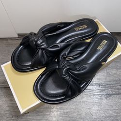 Michael Kors Sandals