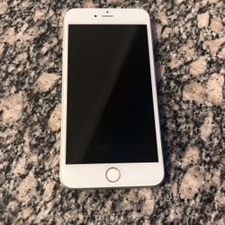 iPhone 6s Plus 