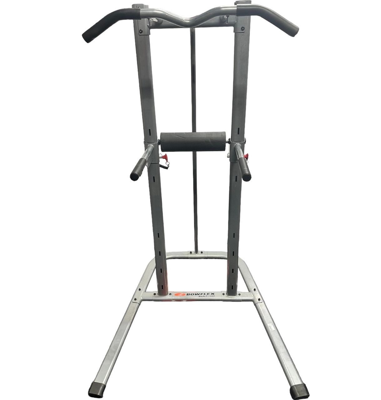 Bowflex Body Tower Home Gym 
