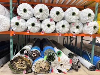 1500 Sq Foot Roll - Artificial Grass Turf 🔥
