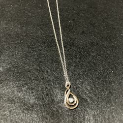 Beautiful Pendant Necklaces