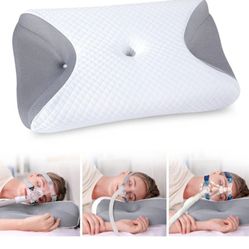 CPap Contour Pillow $25