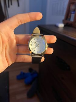 U.S Polo Watch For Men’s