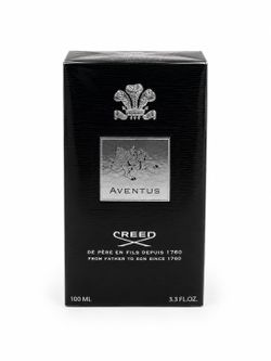 Perfume de hombre