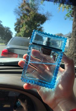 Versace Colonge