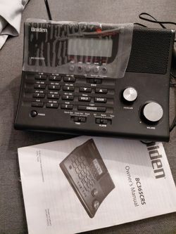 Scanner