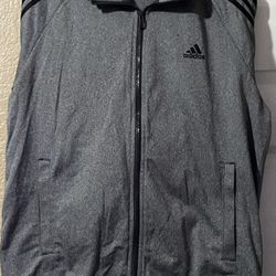 Adidas Activewear