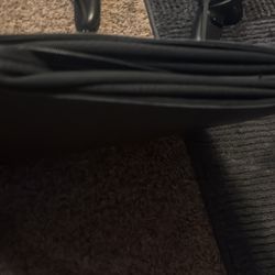 Goat Shoe Carrrier With Detachable Bag