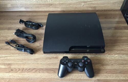 PS3