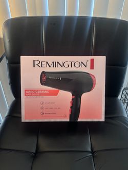 NEW Unopened box - Hair Dryer