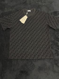 Dior T-Shirt