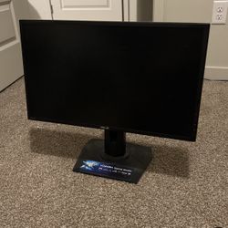 Asus VG245H Gaming Monitor