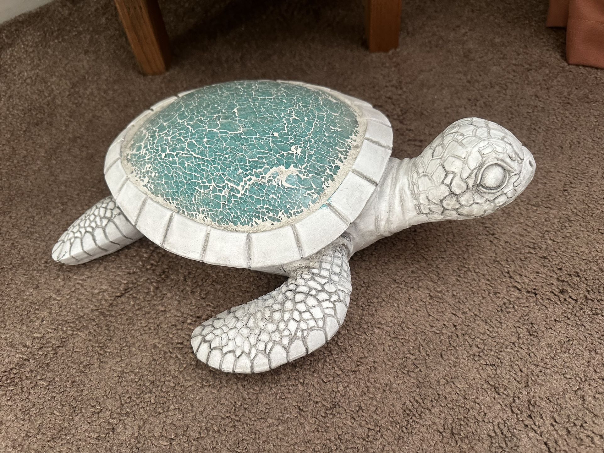 Turtle