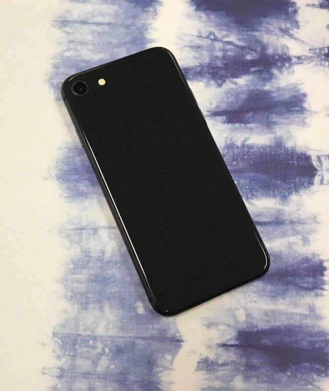 iPhone 8 64GB Unlocked-$159