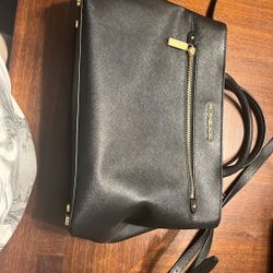 Women’s Purse