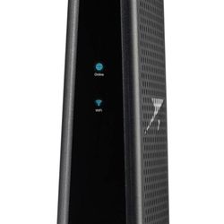 ARRIS SURFboard SBG8300 DOCSIS 3.1 Gigabit Cable Modem & AC2350 Wi-Fi Router