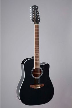 Buying takamine