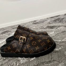 Lv Slides 