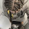 Jay 🦍