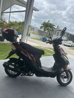 Moto