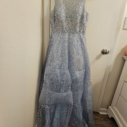 Prom/Formal Dress