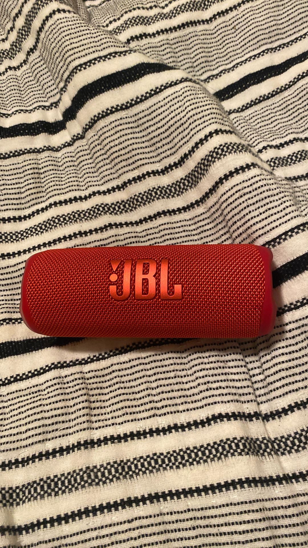 Jbl Flip 6