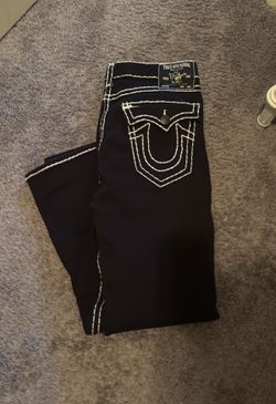 Brand new 35$ true religion jeans size 40