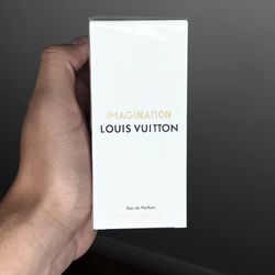 Imagination Cologne 
