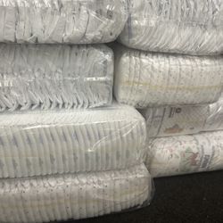 Diapers 