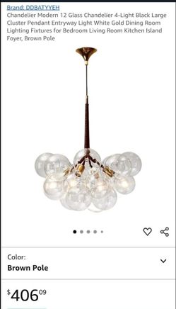 Disponible 😍