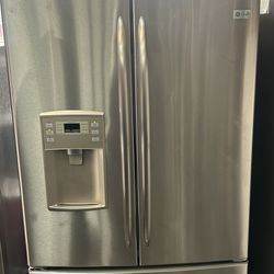 GE PROFILE
