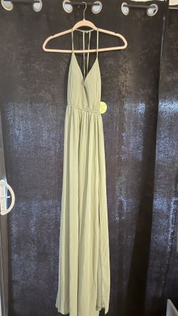 Windsor Dresses