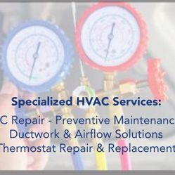 HVAC Air Conditioner Air Conditioning AC Unit Aire Acondicionado  Coil Condenser Mini Split 