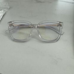 Gucci Glasses