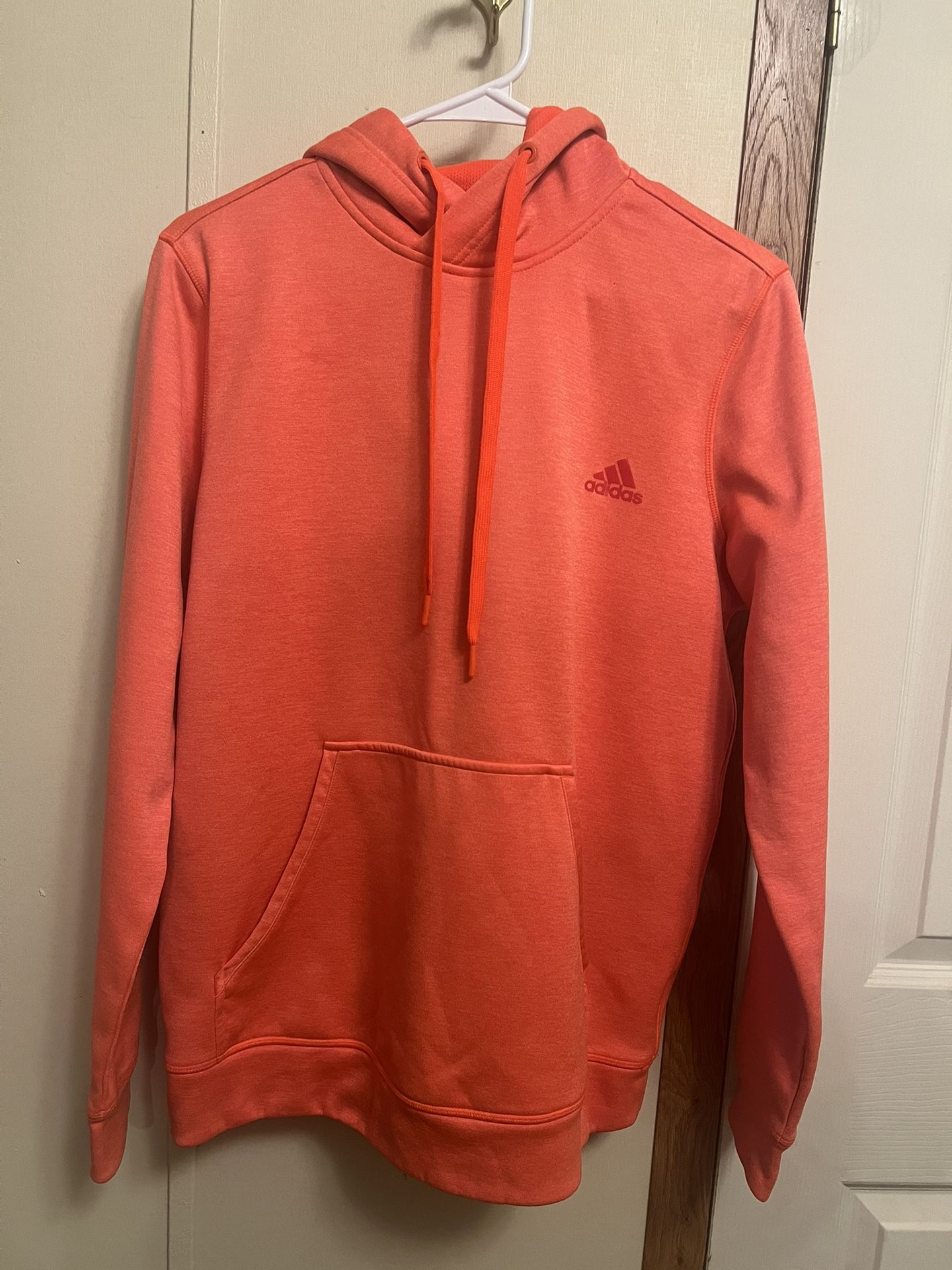 Adidas Hoodie