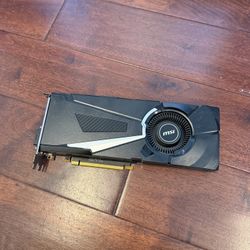 GTX 1070