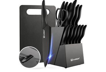 KATISUN 16 pieces set